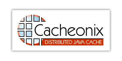 Cacheonix Reliable Distributed Cache for Java